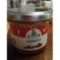 HARISSA BIO HARISSA BIO