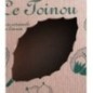 PRUNEAUX NOIX