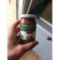 SAUCE TOMATE BAS SAUCE TOMATE BAS