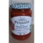 SAUCE POMODORO 2 SAUCE POMODORO 2