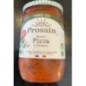 SAUCE PIZZA AUX TOMATES DE FRA