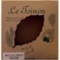 CERISES AMANDES