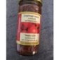 TOMATES SECHEES