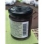 PATE D OLIVE NOIRE KALAMON