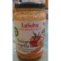 SAUCE BOLOGNAISE VEGETARIENNE SAUCE BOLOGNAISE VEGETARIENNE