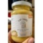 MOUTARDE DEMETER 200G