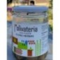 OLIVES HIERBAS BIO