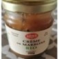 CREME DE MARRONS CREME DE MARRONS