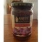 CONFITURE EXTRA FIGUES AU PORT