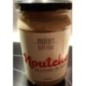 CREME NOIX NOUTCHE