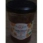 CONFITURE MIRABELLE 250G