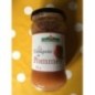 COMPOTE DE POMMES 315G
