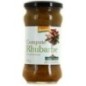 COMPOTE DE RHUBARBE DEMETER 31
