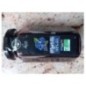 MYRTILLE 100% FRUITS BIO MYRTILLE 100% FRUITS BIO