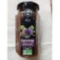 FIGUE 100% FRUITS BIO 300G FIGUE 100% FRUITS BIO 300G