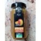 MANGUE 100% FRUITS BIO MANGUE 100% FRUITS BIO