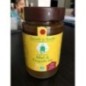 MIEL ET PROPOLIS MIEL ET PROPOLIS