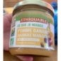 PUREE  POMME BANANE ANANAS MAN
