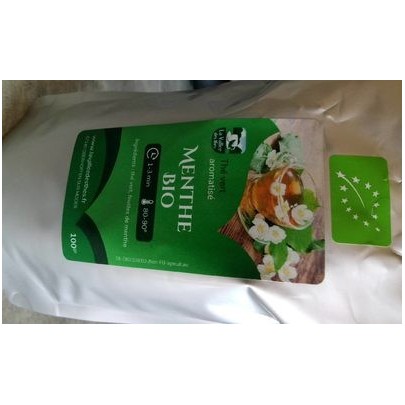 PICKLES CAROTTES FENOUIL 100G