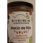 CONFITURE BON ET REBOND NOEL P