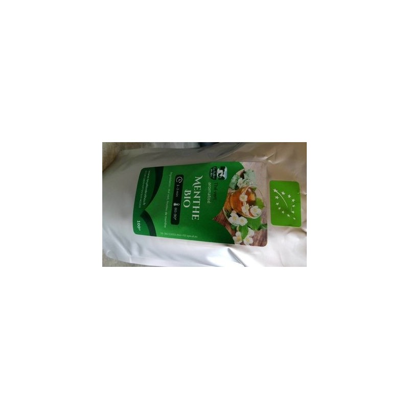 PICKLES CAROTTES FENOUIL 100G