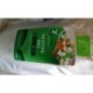 PICKLES CAROTTES FENOUIL 100G