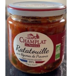 RATATOUILLE