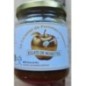 CARAMEL DE POMMES ECLATS NOISE