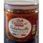 RATATOUILLE RATATOUILLE