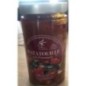 RATATOUILLE A L HUILE D OLIVE