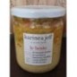 LE BENTO HIVER N 1