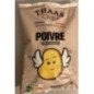 CHIPS POIVRE 110
