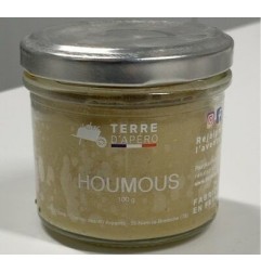 HOUMOUS 100G