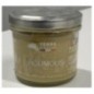 HOUMOUS 100G