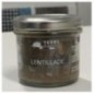 LENTILLADE 100G