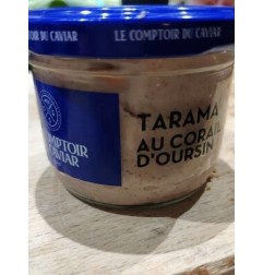 TARAMA 90G