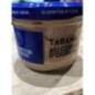 TARAMA 90G