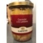 CASSOULET LANDAI