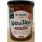 BOUILLON D OS TRADITION 370ML BOUILLON D OS TRADITION 370ML