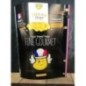 CHIPS CRAQUANTE