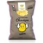 CHIPS NATURE