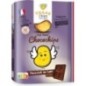 CHOCO CHIPS LAIT CHOCO CHIPS LAIT