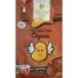 CHIPS OIGNONS 135G