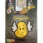 CHIPS CRAQUANTE