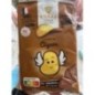 CHIPS OIGNONS 110 G
