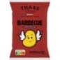 CHIPS BARBECUE 110 G CHIPS BARBECUE 110 G