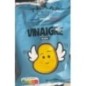CHIPS VINAIGRE 110 G