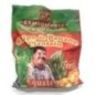 CHIPS EPICES BANANE BIO 85 G CHIPS EPICES BANANE BIO 85 G