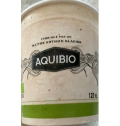 PETIT POT COCO AQUIBIO 125ML