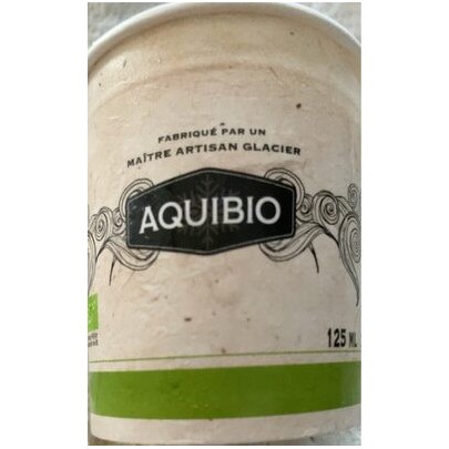 PETIT POT COCO AQUIBIO 125ML